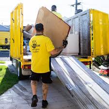 Best Appliance Removal  in Rockwood, MI