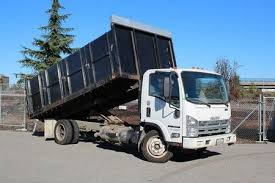Best Same-Day Junk Removal Services  in Rockwood, MI